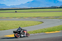 anglesey-no-limits-trackday;anglesey-photographs;anglesey-trackday-photographs;enduro-digital-images;event-digital-images;eventdigitalimages;no-limits-trackdays;peter-wileman-photography;racing-digital-images;trac-mon;trackday-digital-images;trackday-photos;ty-croes